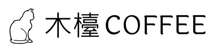 MuTai Coffee Logo
